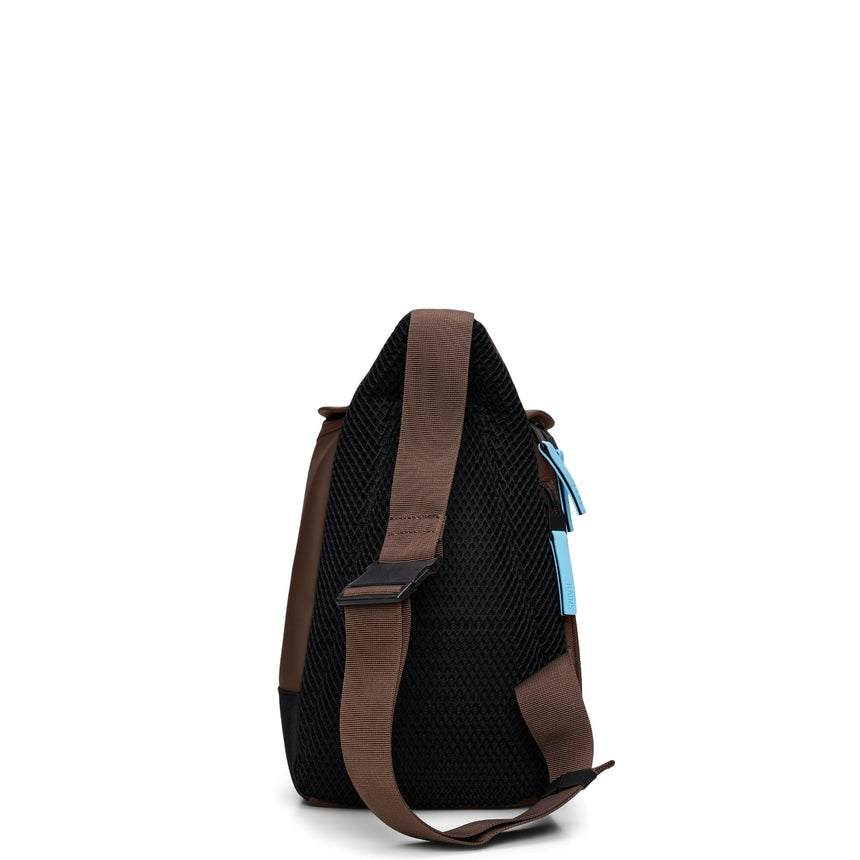 Trail Sling Bag