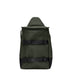 Rains Trail Sling Bag Omuz Çantası Green