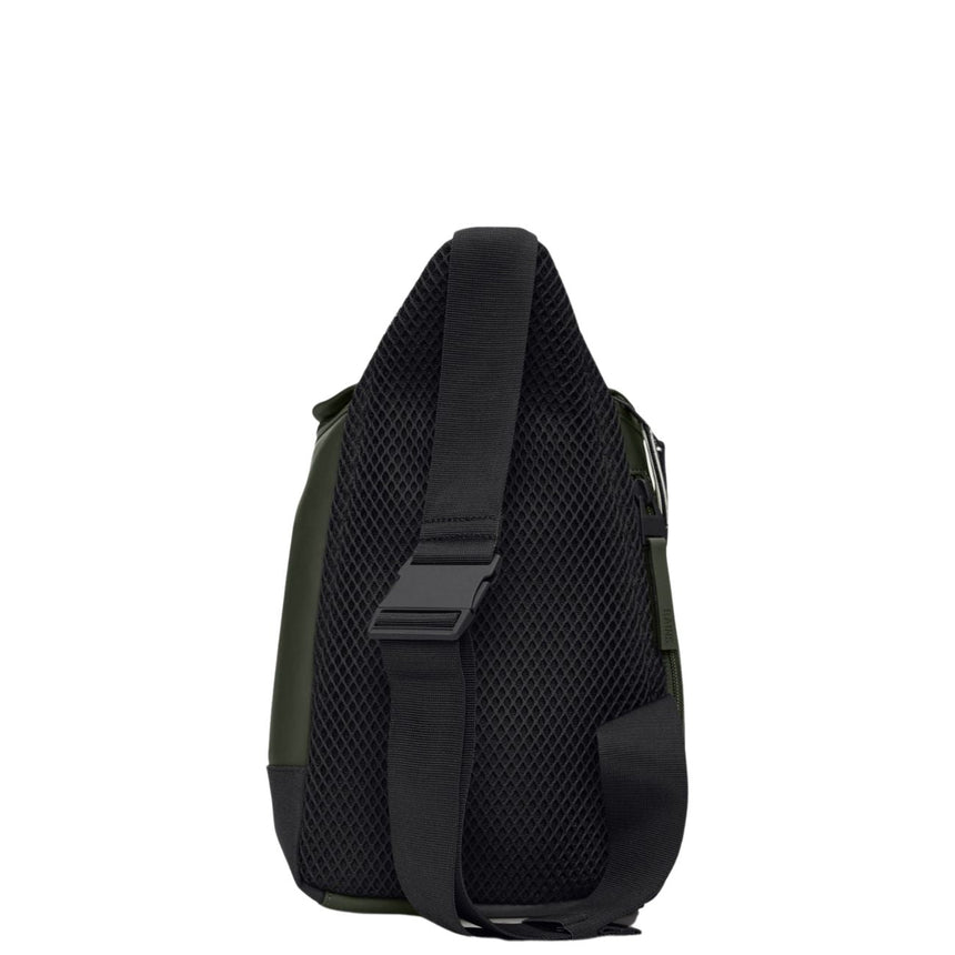 Rains Trail Sling Bag Omuz Çantası 