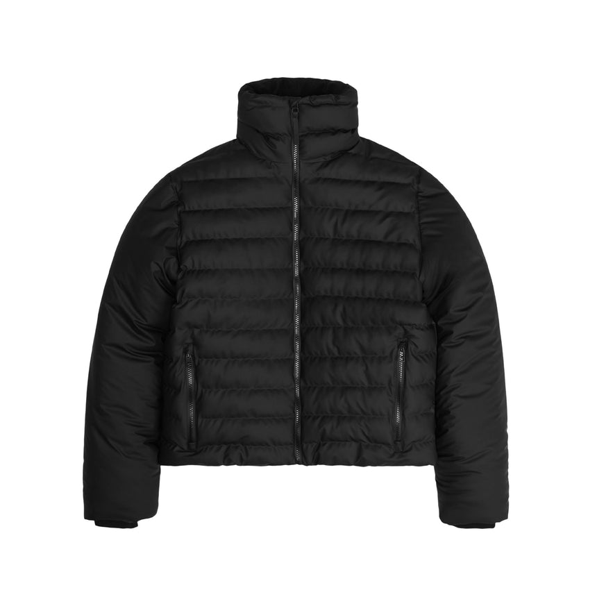 Rains Trekker Jacket - Kadın 