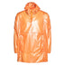 Rains Ultralight Anorak Orange