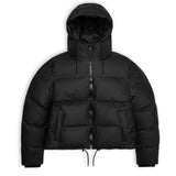 Rains W Alta Puffer Jacket 