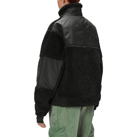 Rains Kofu Fleece Jacket 