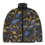 Yermo Fleece Jacket