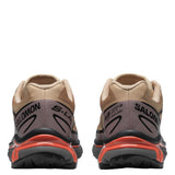 Salomon XT-6 Sneaker 