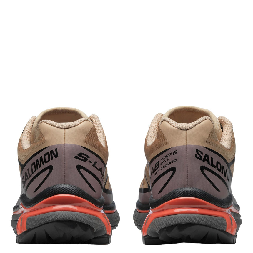 Salomon XT-6 Sneaker 