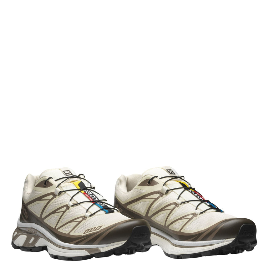 Salomon XT-6 Sneaker 