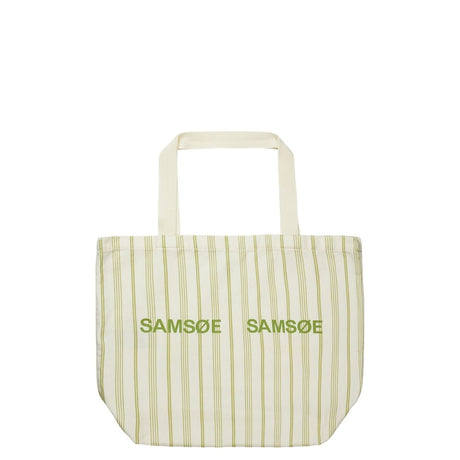 Samsøe Samsøe Frinka Shopper Sweet Pea St.