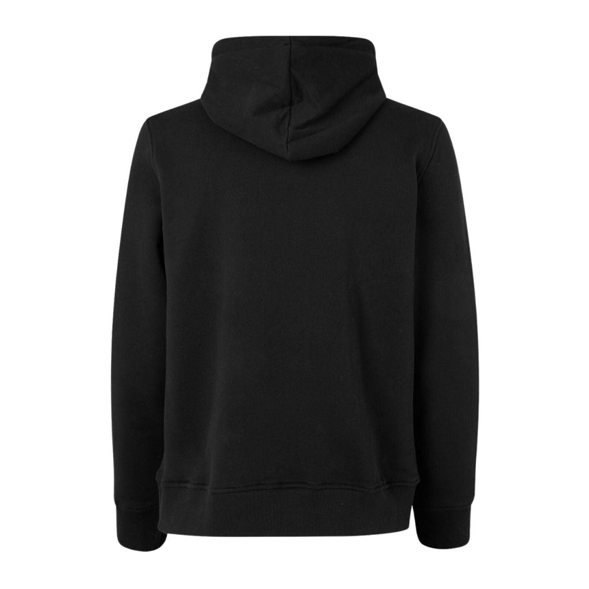 Samsøe Samsøe Joel Hoodie 