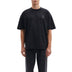 Samsøe Samsøe Joel T-Shirt Black Basic