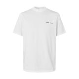 Samsøe Samsøe Norsbro T-Shirt 