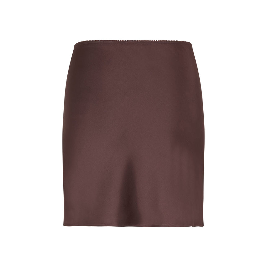 Samsøe Samsøe Saagneta Short Skirt 