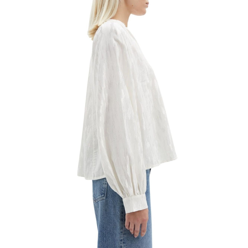 Samsøe Samsøe Savera Blouse 