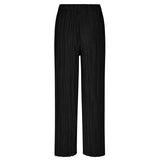 Samsøe Samsøe Uma Trousers 