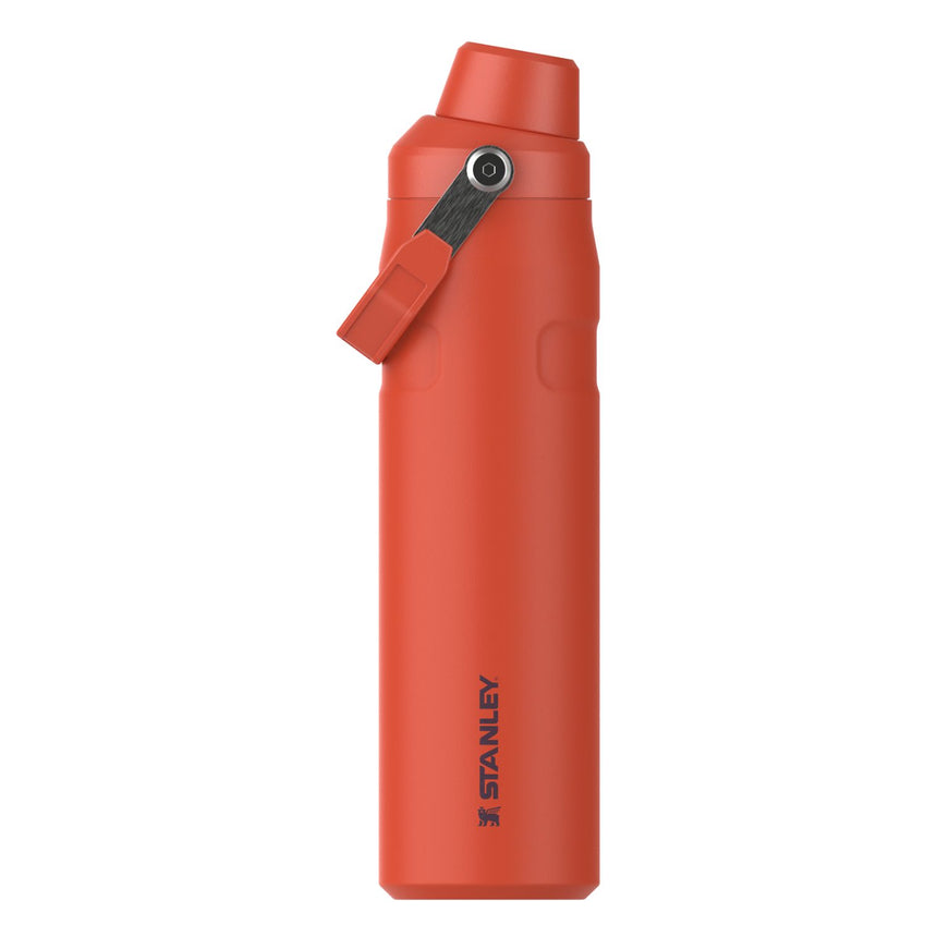 The AeroLight Iceflow Water Bottle 0,60 Lt