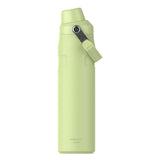 Stanley The AeroLight Iceflow Water Bottle 0,60 Lt 