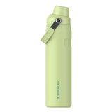 Stanley The AeroLight Iceflow Water Bottle 0,60 Lt Citron