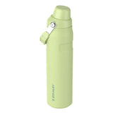 Stanley The AeroLight Iceflow Water Bottle 0,60 Lt 