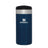 Stanley The AeroLight Transit Mug 0,35 Lt Royal Blue Metallic