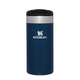 Stanley The AeroLight Transit Mug 0,35 Lt Royal Blue Metallic