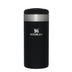 Stanley The AeroLight Transit Mug 0,35 Lt Black Metallic