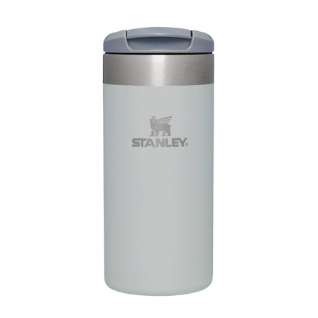 Stanley The AeroLight Transit Mug 0,35 Lt Fog Metallic