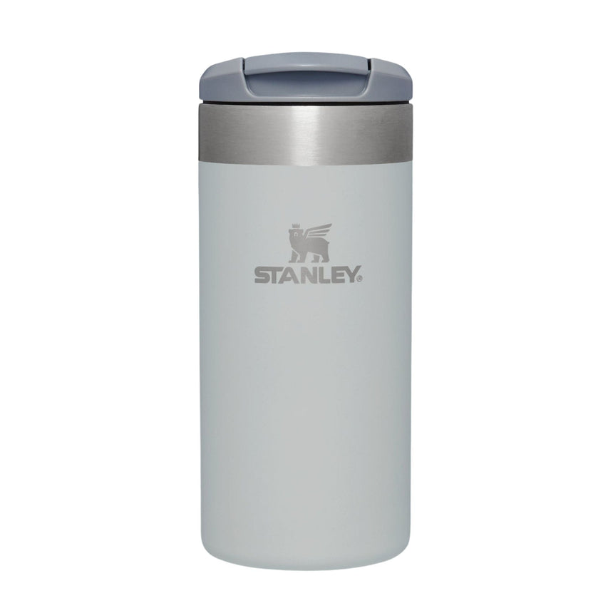 Stanley The AeroLight Transit Mug 0,35 Lt Fog Metallic