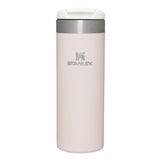 Stanley The AeroLight Transit Mug 0,47 Lt Rose Quartz Metallic