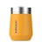 Stanley The Everyday GO Tumbler 0,29 Lt Saffron