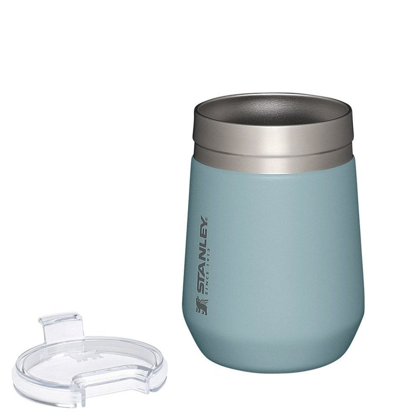 The Everyday GO Tumbler 0.29 Lt