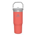 Stanley The IceFlow Flip Straw Tumbler 0,89 Lt Guava