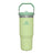 Stanley The IceFlow Flip Straw Tumbler 0,89 Lt Citron