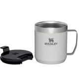 Stanley The Legendary Camp Mug 0,35 Lt 