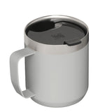 Stanley The Legendary Camp Mug 0,35 Lt 