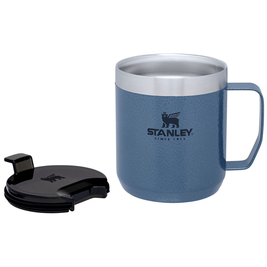 Stanley The Legendary Camp Mug 0,35 Lt 