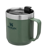 Stanley The Legendary Camp Mug 0,35 Lt 