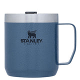 Stanley The Legendary Camp Mug 0,35 Lt Hammertone Lake