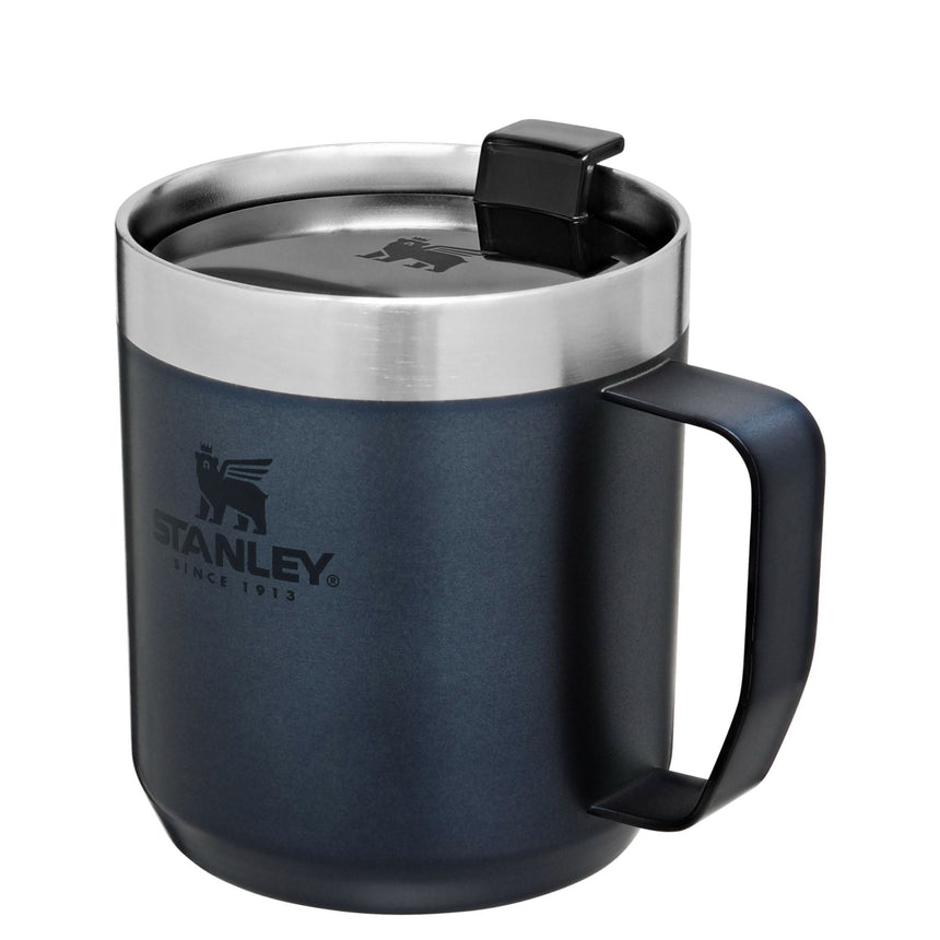 Stanley The Legendary Camp Mug 0,35 Lt 