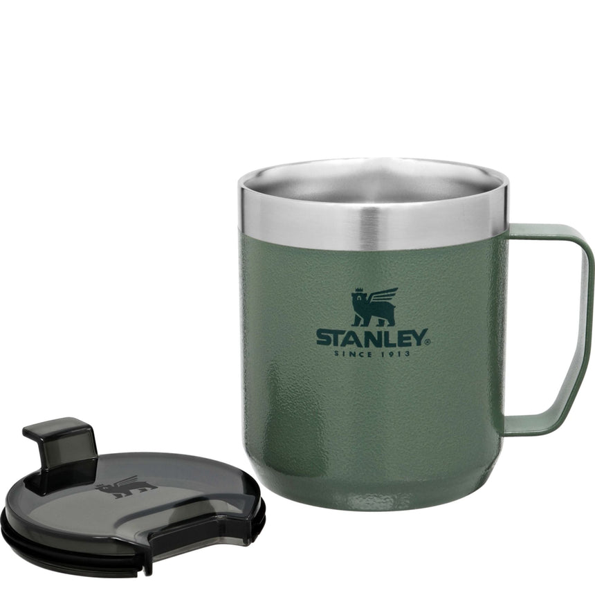 Stanley The Legendary Camp Mug 0,35 Lt 