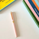 TheMagger Design TheMagger Pen Blush