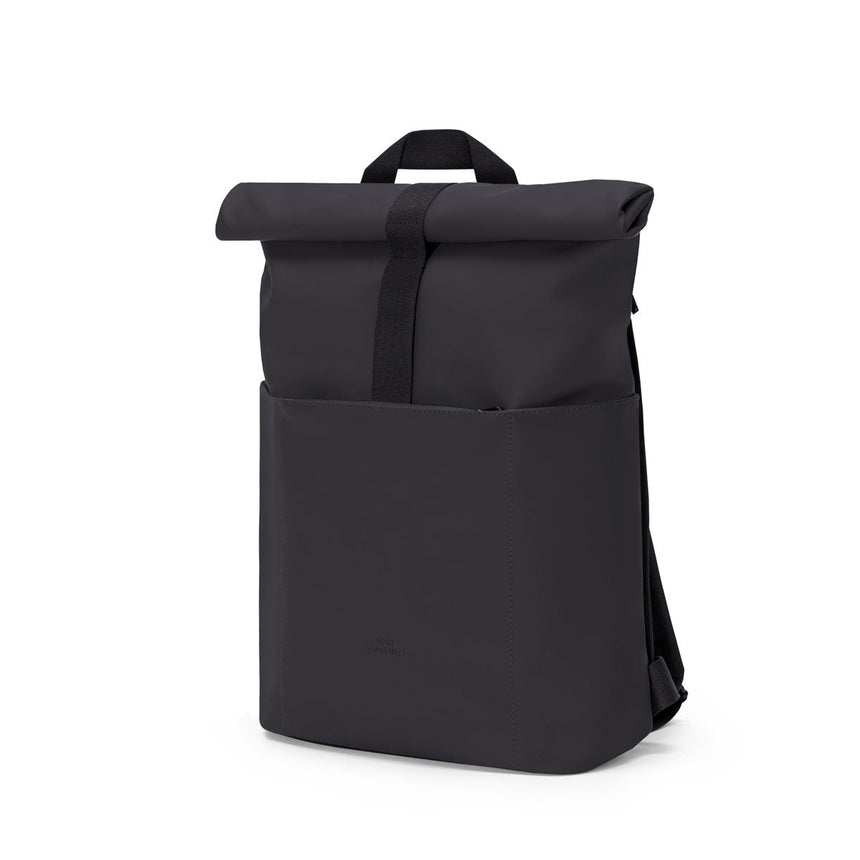 Hajo Mini Lotus Infinity Backpack