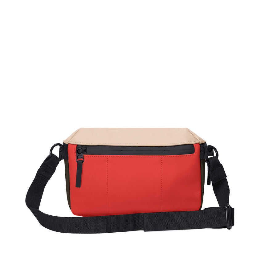 Jona Medium Lotus Waist Bag