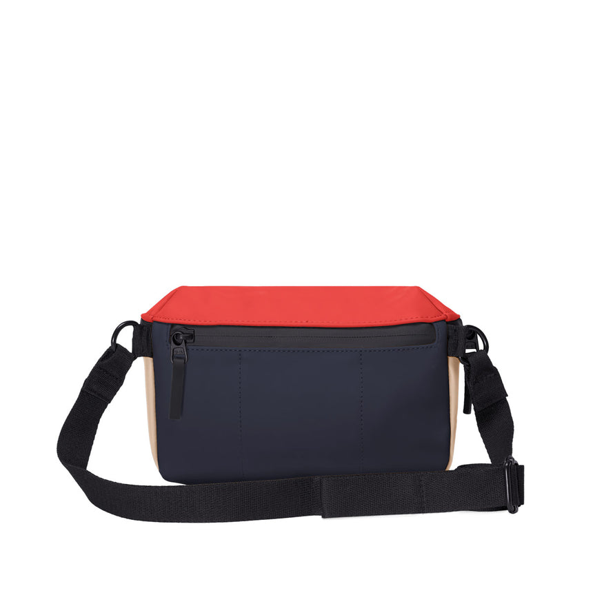 Jona Medium Lotus Waist Bag