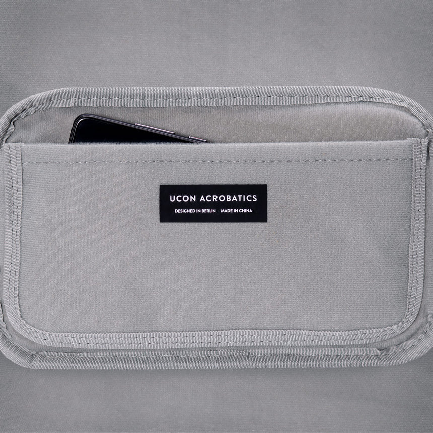 Jona Medium Lotus Waist Bag