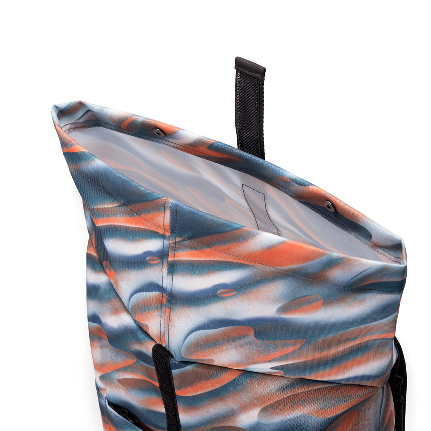 Manuel Carvalho x Ucon Acrobatics Hajo Medium Backpack