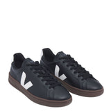 Urca CWL Men's Sneakers