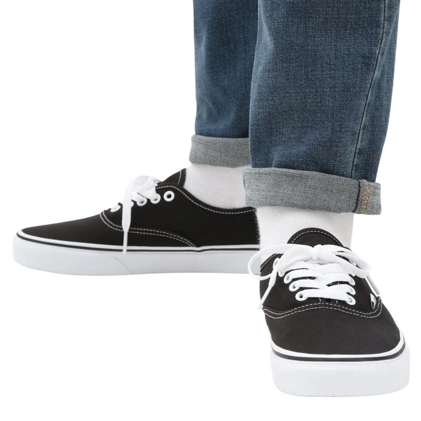 Vans Authentic Sneaker 