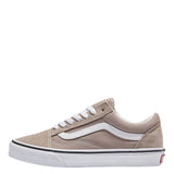 Vans Old Skool Kadın Sneaker 