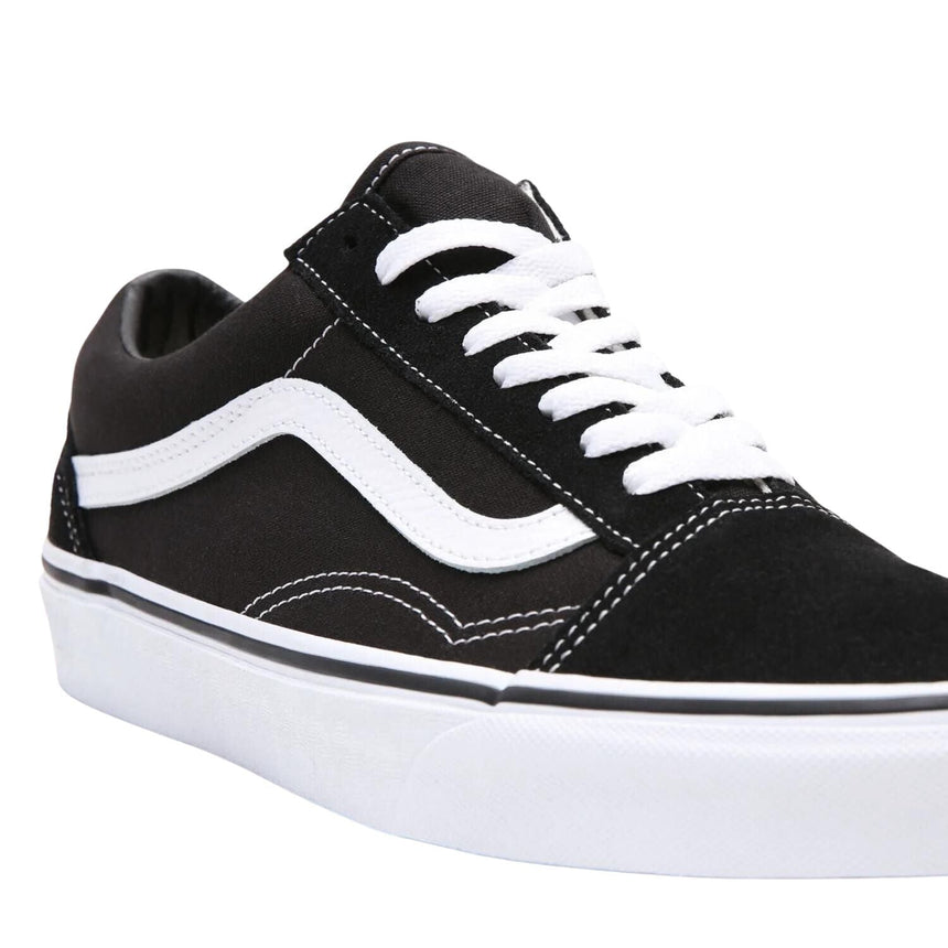 Vans Old Skool Sneaker 