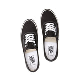 Vans UA Authentic 44 DX Sneaker 